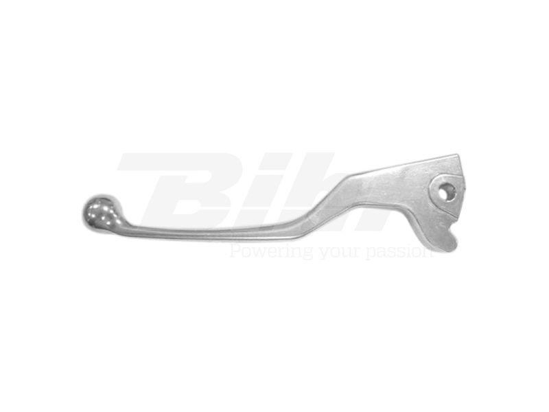 Levier V PARTS type origine aluminium moulé gauche ou droit poli