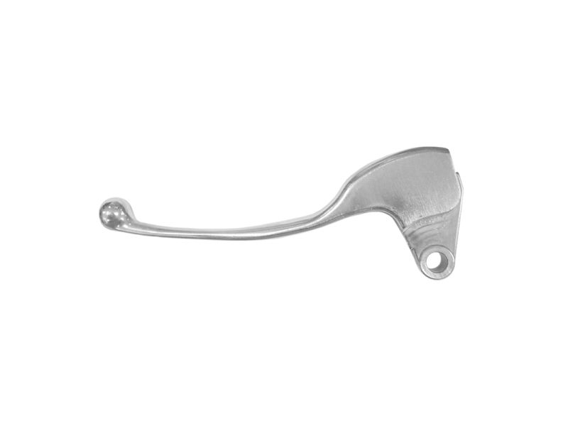 Levier d'embrayage HIGHSIDER smart type origine alu poli Suzuki M800 Intruder