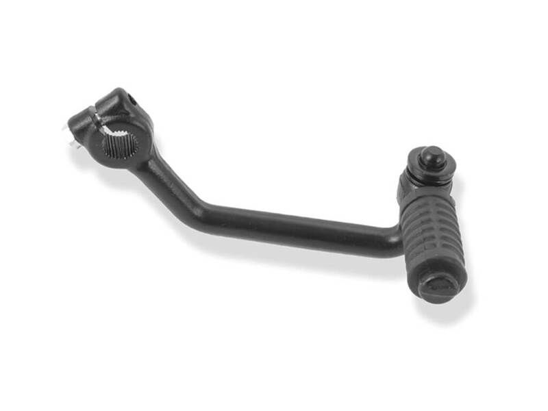Kick V PARTS noir