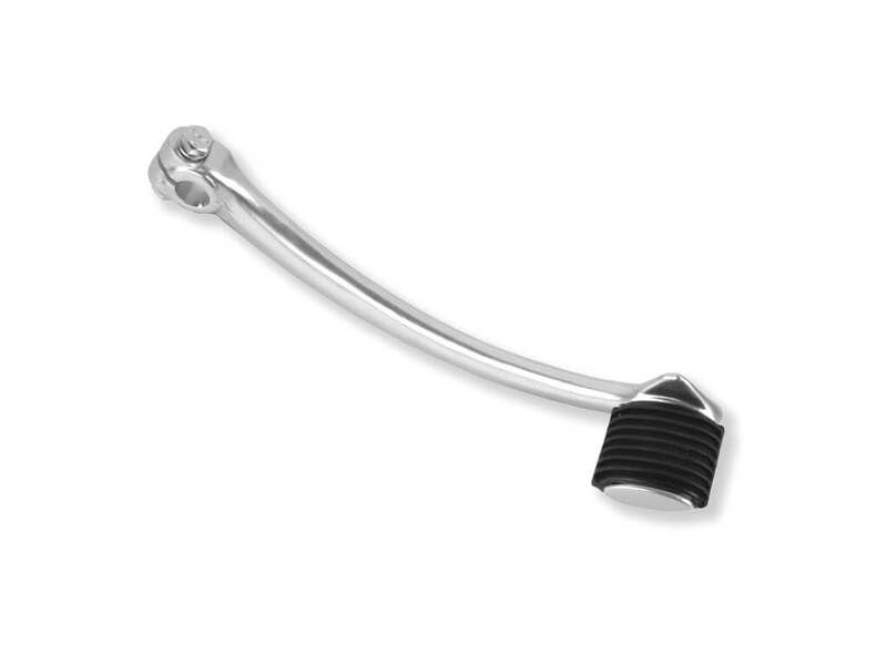 Kick V PARTS gris
