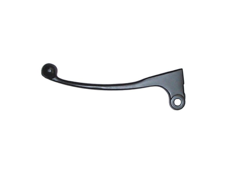 HIGHSIDER smart Left Lever (Black)