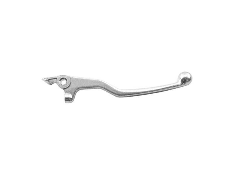 RH Lever BMW G650Xcountry/moto/chall