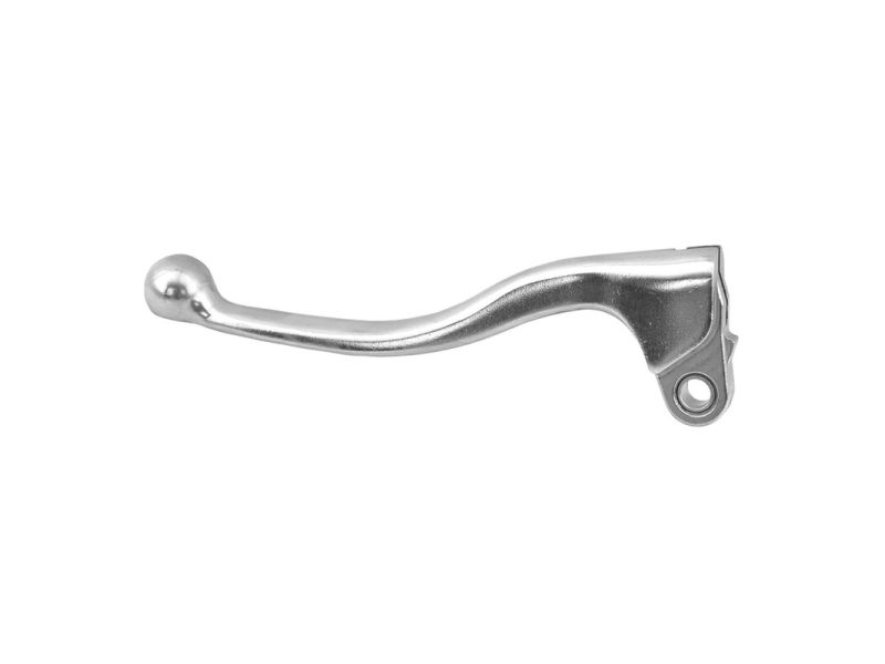 HIGHSIDER smart Clutch Lever Yamaha YZ 2012