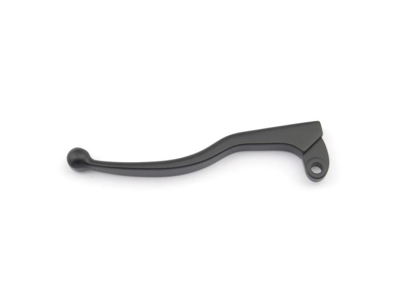 HIGHSIDER smart Left Lever (Silver) SUZUKI