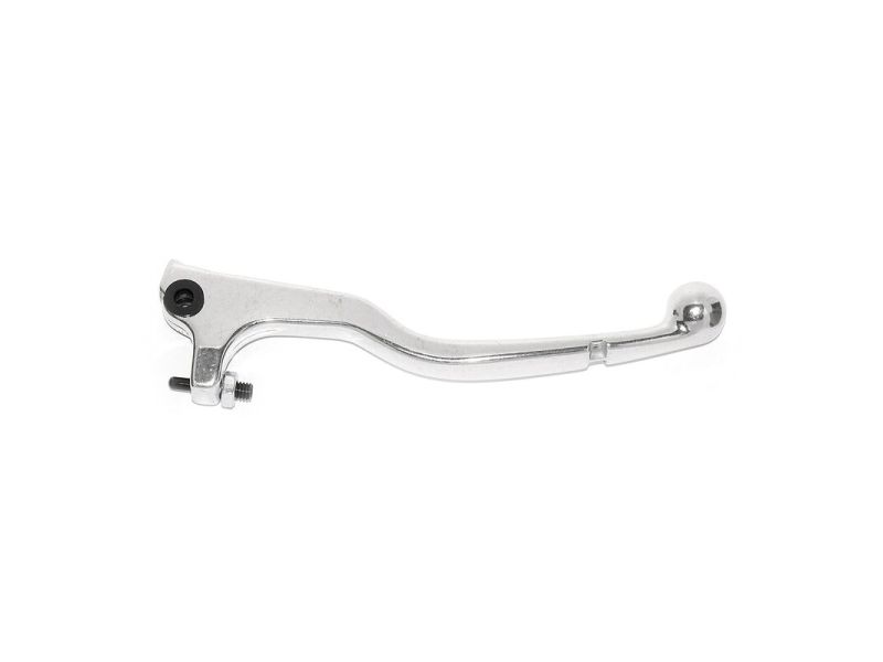 Right Lever (Silver)