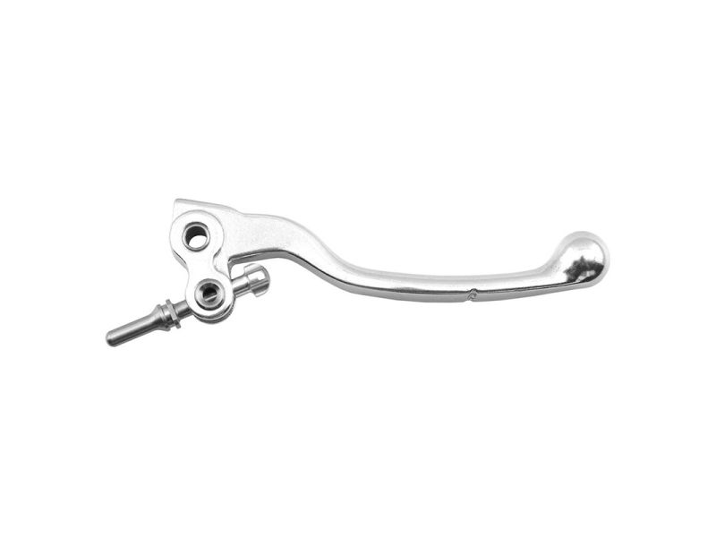 HIGHSIDER smart Clutch & brake lever KTM SX65 (13-15)