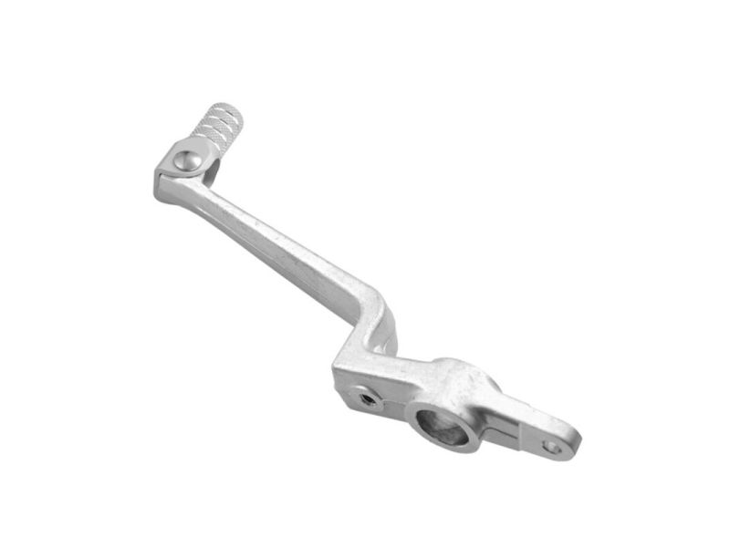Brake Pedal SUZUKI GSR 600