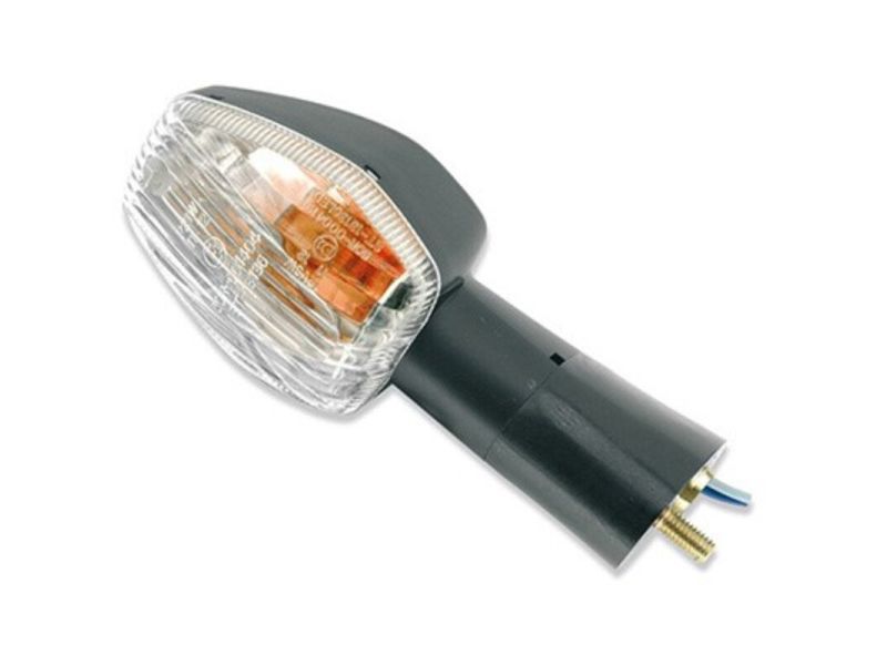 Front Right Indicator / Rear Left Indicator