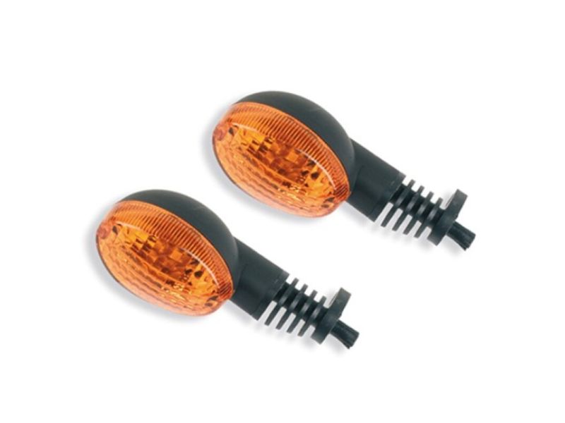 Indicator SET
