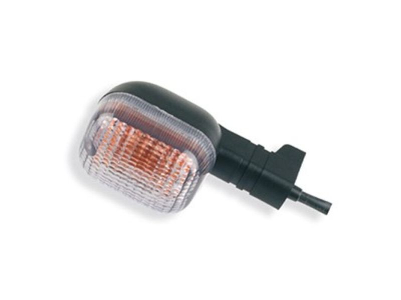 Rear Right Indicator