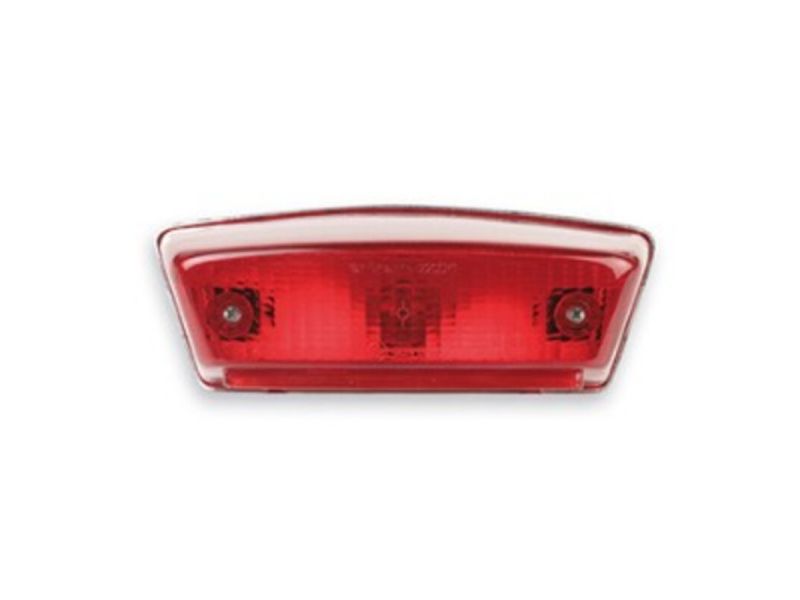 Tail Light LENS