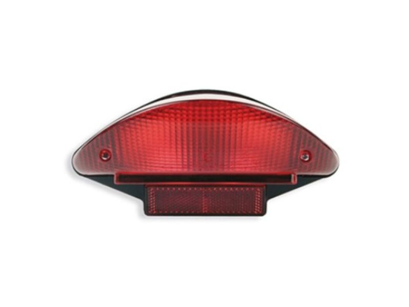 Tail Light LENS