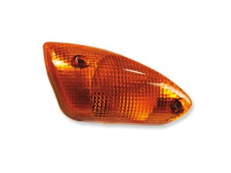 Front Right Indicator LENS
