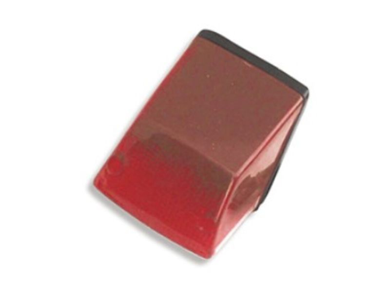 Tail Light LENS