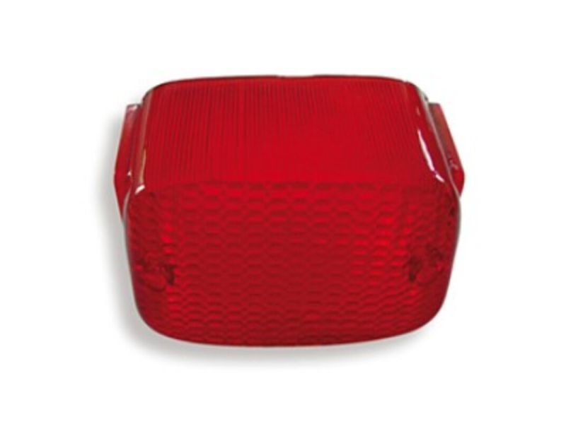 Tail Light LENS
