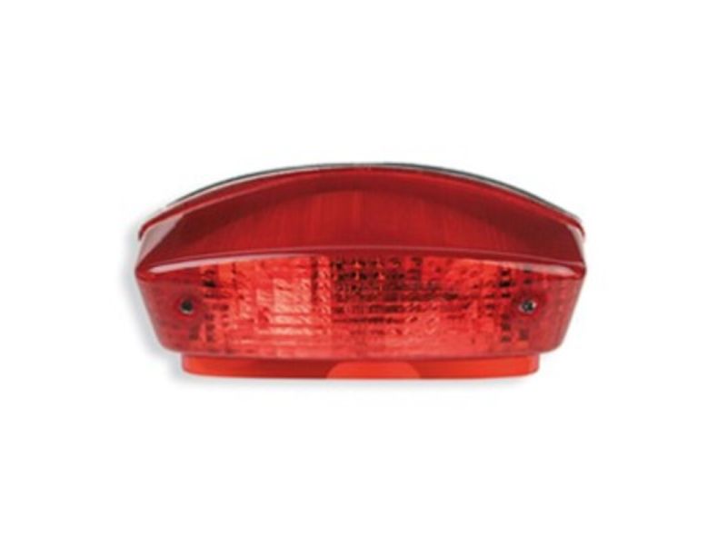 Tail Light LENS