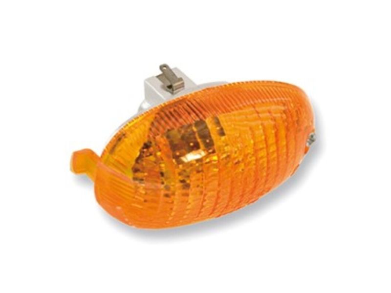 Front Right Indicator LENS