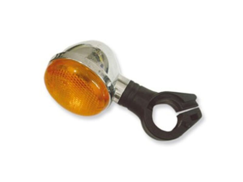 Front Indicator Both Sides LENS