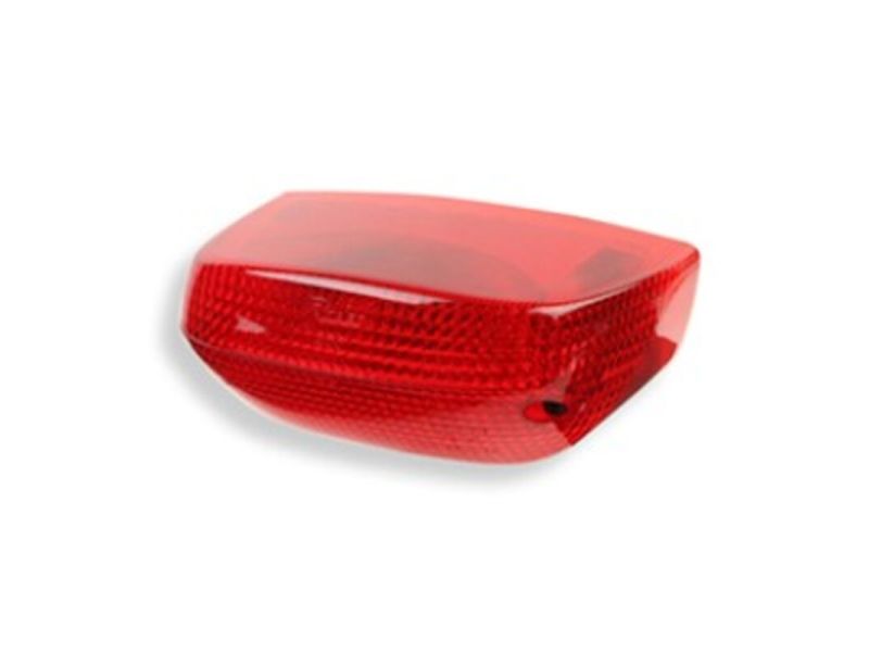 Tail Light LENS