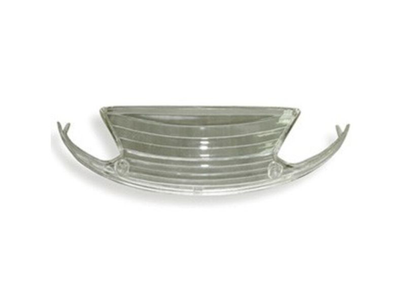 Tail Light LENS