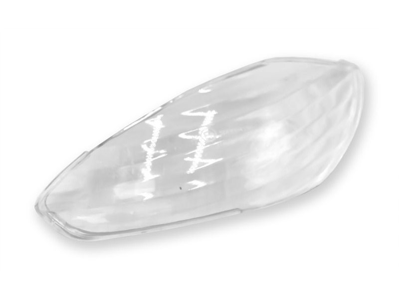 Rear Right Indicator LENS