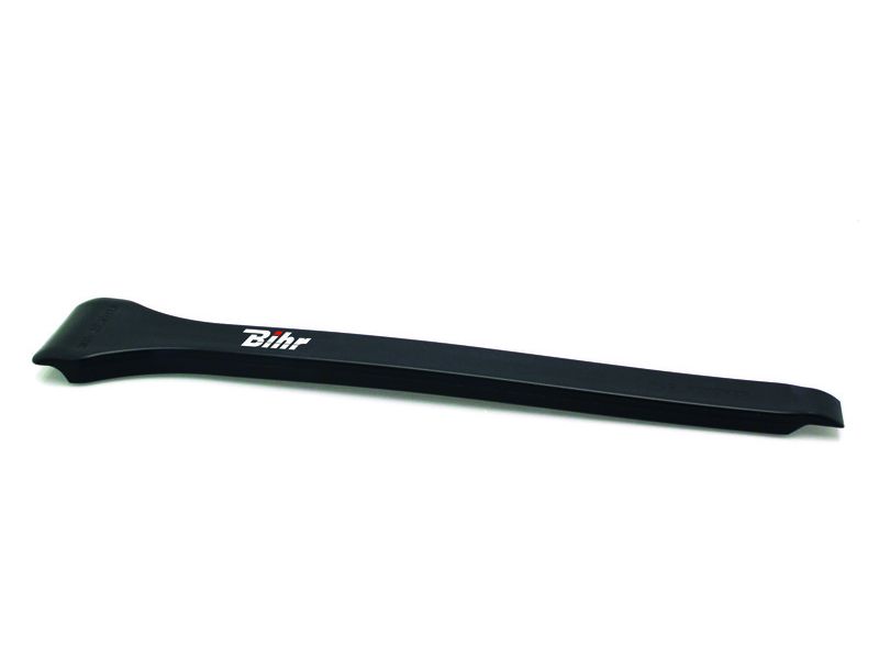 Spatule anti-boue Bihr noir