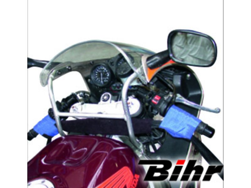 Elingue de guidon BIHR