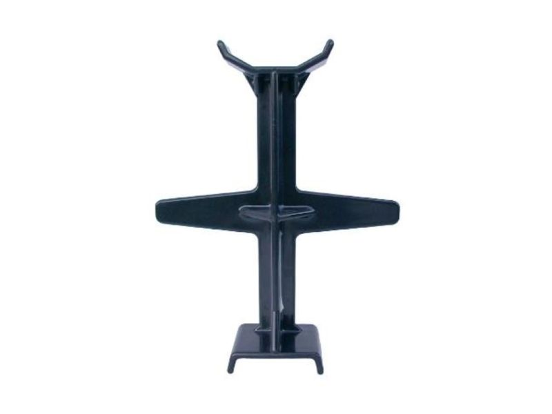 Bloque fourche BIHR Home Track standard 300 mm