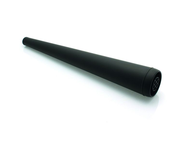 Silencieux V PARTS Vintage Series Megaphone Universel
