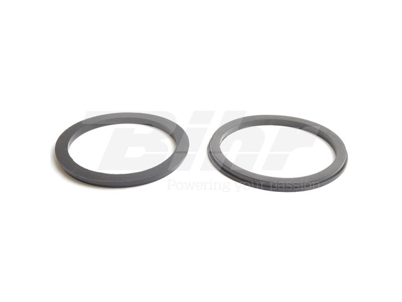 Joint de bouchon bidon d'essence BIHR Home Track