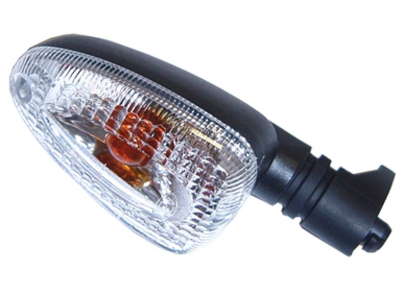 Clignotant V PARTS avant gauche/arrière droit type origine BMW