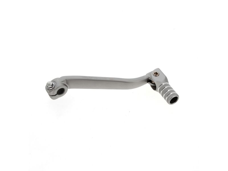 Sélecteur de vitesse BIHR aluminium forgé Honda CR80R/85R/85RB