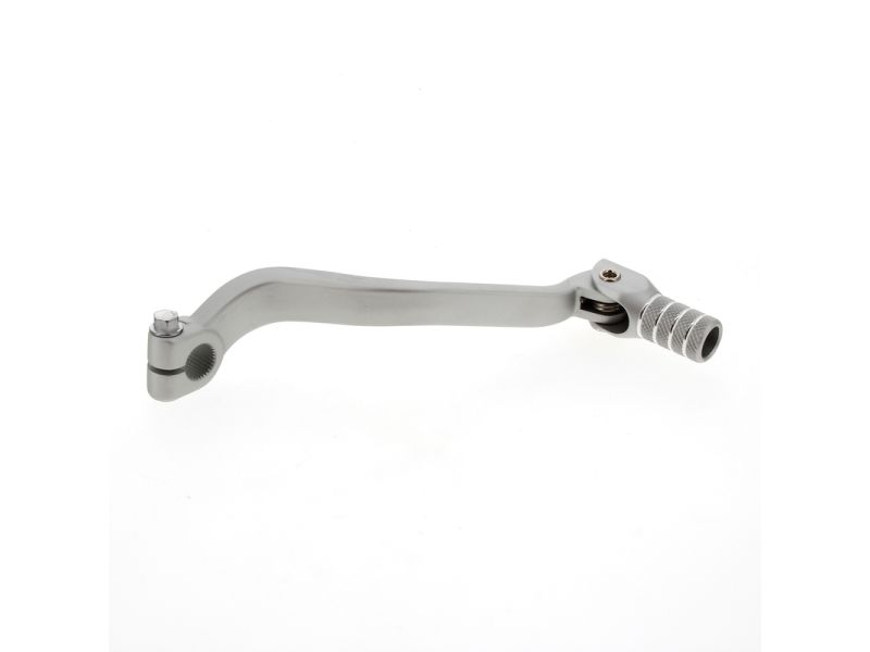 Sélecteur de vitesse BIHR aluminium forgé Suzuki DR-Z400/E/S/SM