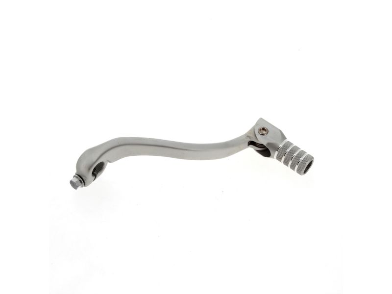Sélecteur de vitesse BIHR aluminium forgé Suzuki RM-Z250