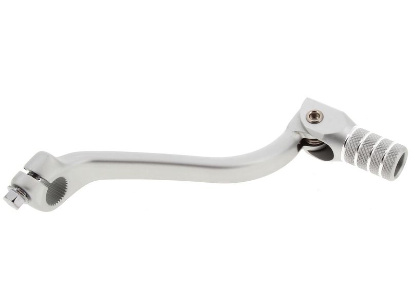Sélecteur de vitesse BIHR aluminium forgé Suzuki RM-Z450