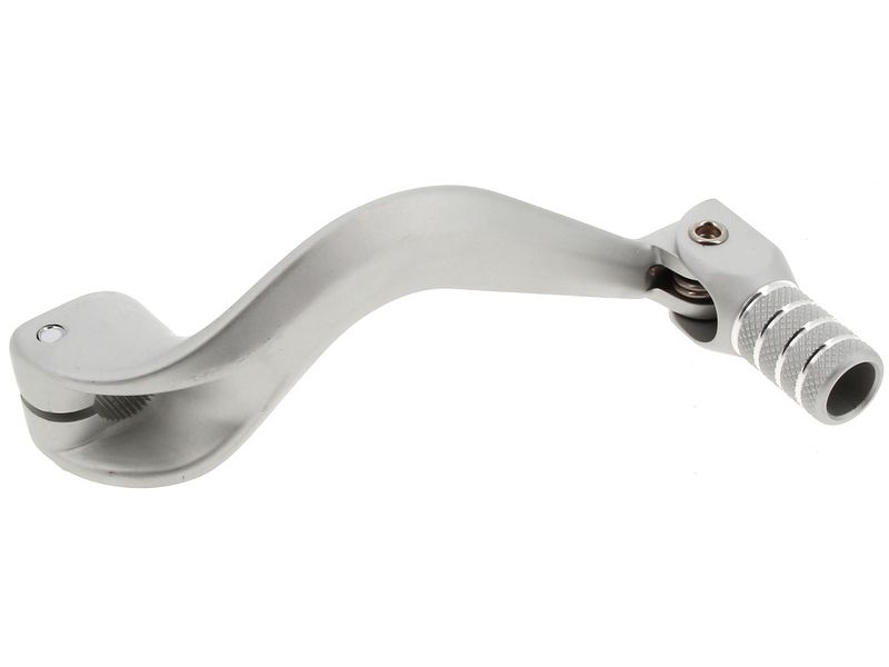 Sélecteur de vitesse BIHR aluminium forgé Husaberg