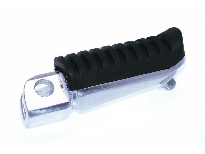 Repose-pieds BIHR Standard type origine Kawasaki