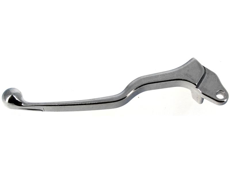 Levier d'embrayage BIHR type origine aluminium coulé poli Suzuki GSF650N Bandit