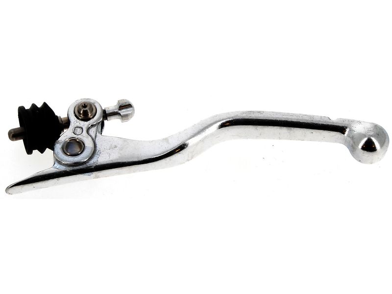 Levier d'embrayage/frein BIHR type origine aluminium coulé KTM/Husqvarna