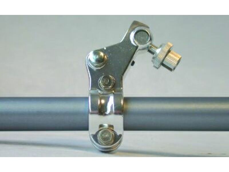 Cocotte d'embrayage BIHR forgée pour levier d'embrayage 872300