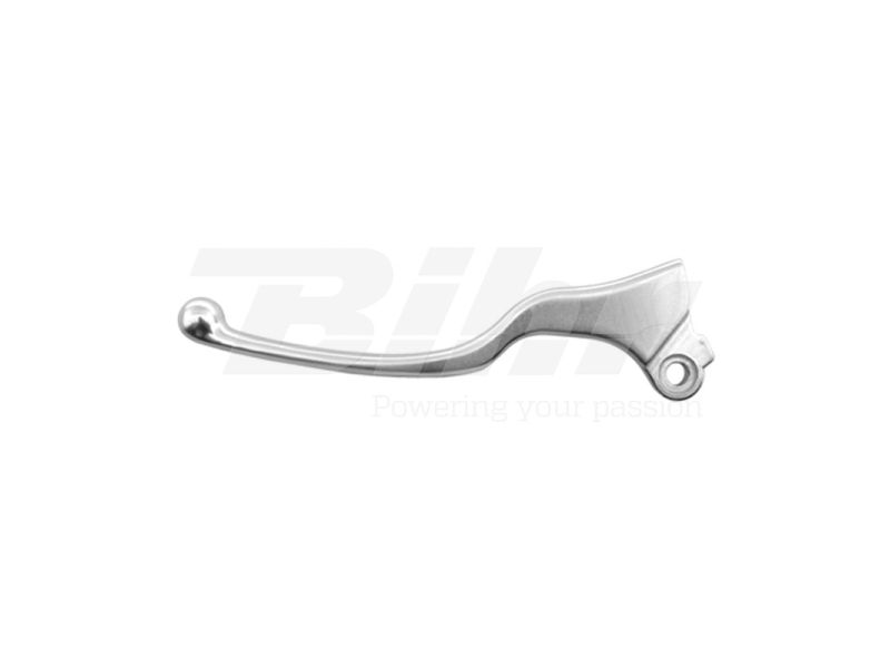 Levier d'embrayage V PARTS type origine aluminium poli Aprilia Rs 125