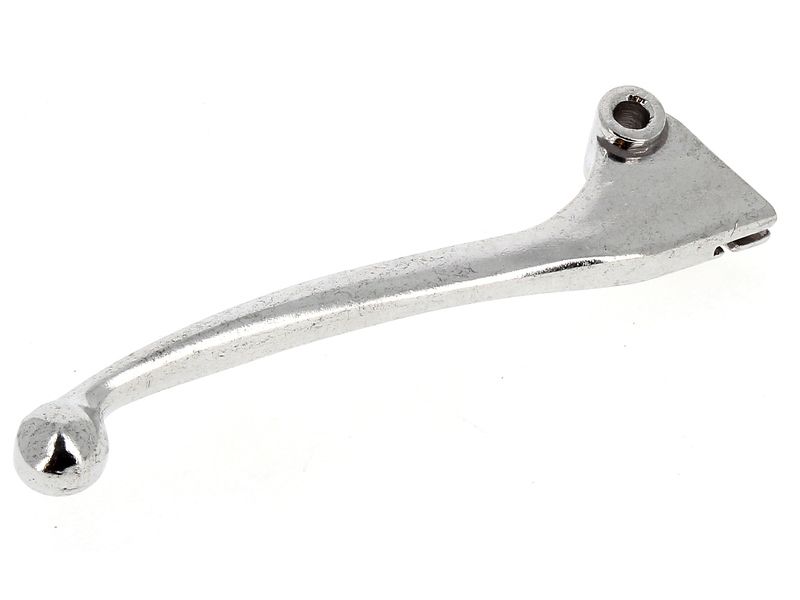 Levier de frein V PARTS type origine aluminium poli Kawasaki Z1000