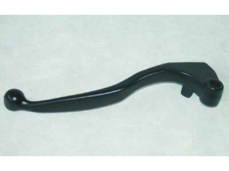 Levier d'embrayage V PARTS type origine aluminium noir Yamaha Xj 900