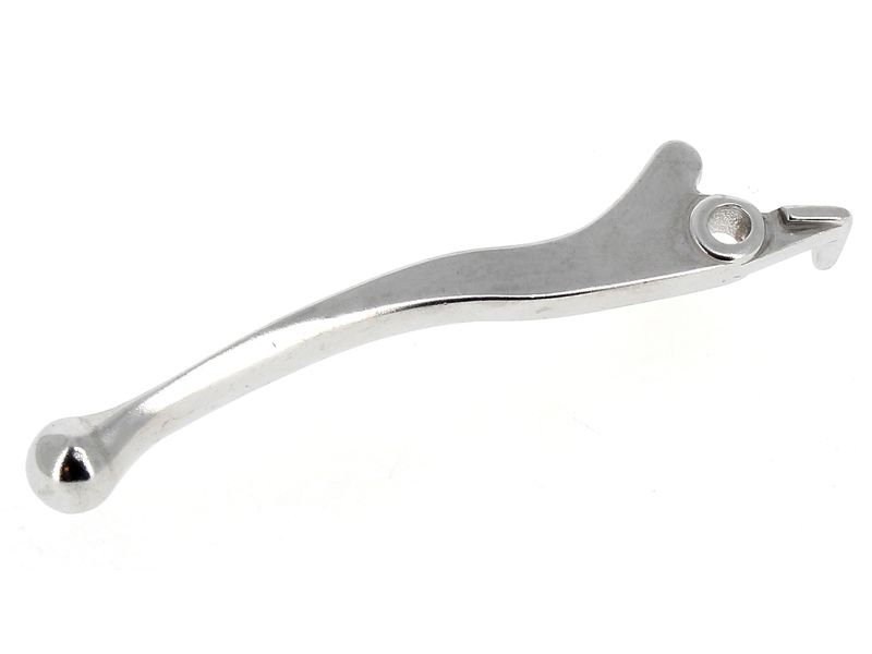 Levier de frein V PARTS type origine aluminium poli Honda Xr 250 R