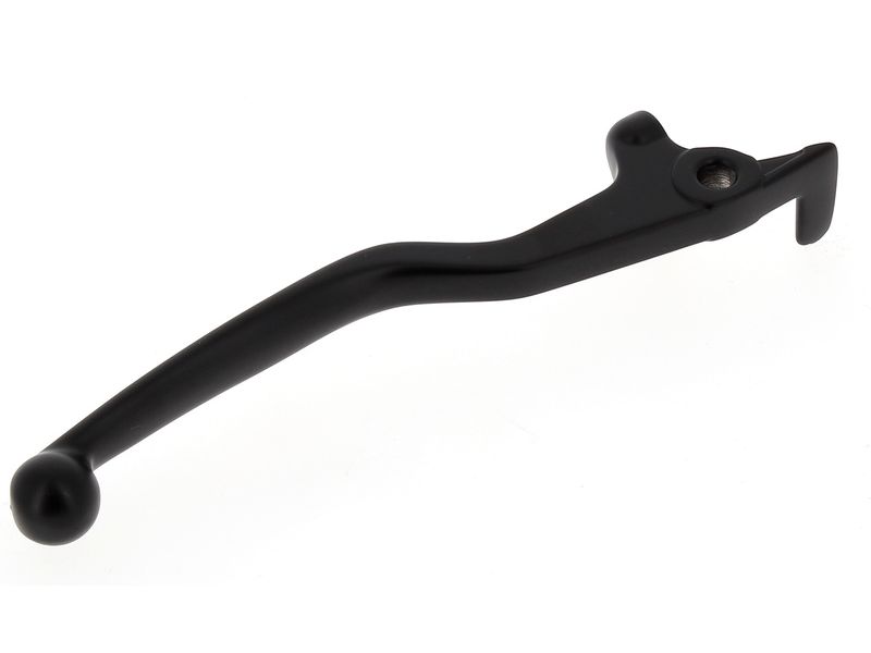 Levier de frein V PARTS type origine