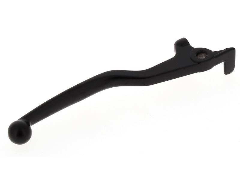 Levier de frein V PARTS type origine aluminium noir mat Honda Cb 500