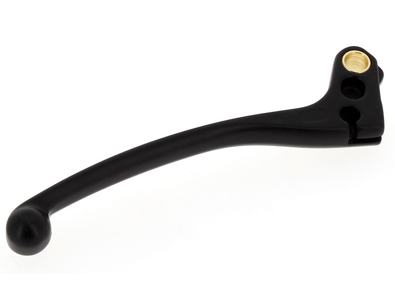 Levier d'embrayage V PARTS type origine aluminium noir Honda Nsr 125 R