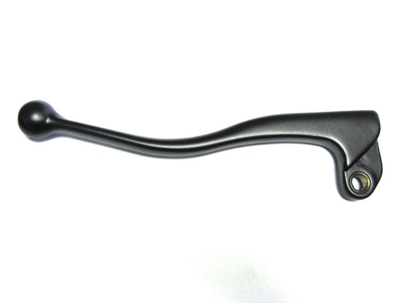 Levier d'embrayage V PARTS type origine aluminium noir Honda Cb 500S