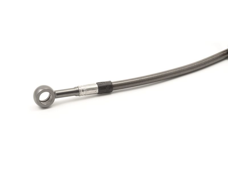 DURITE DE FREIN ARRIERE POUR HONDA CBR1000RR 2006-07