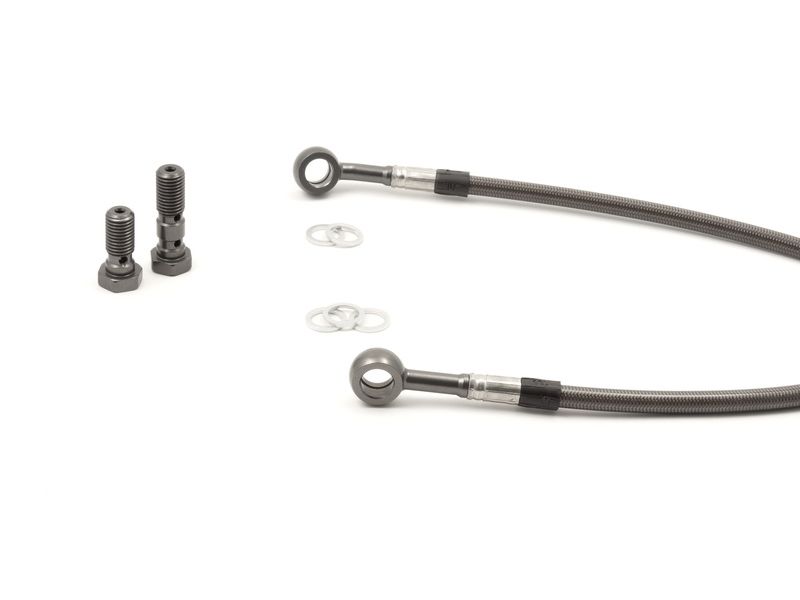DURITE DE FREIN ARRIERE POUR YZF750R 1993-98 ET TRX850 1996-00
